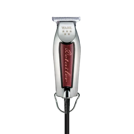 Wahl Detailer Precision 5-Star Trimmer