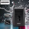 Geemy GM-7763