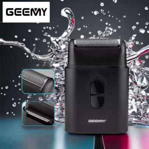 Geemy GM-7763