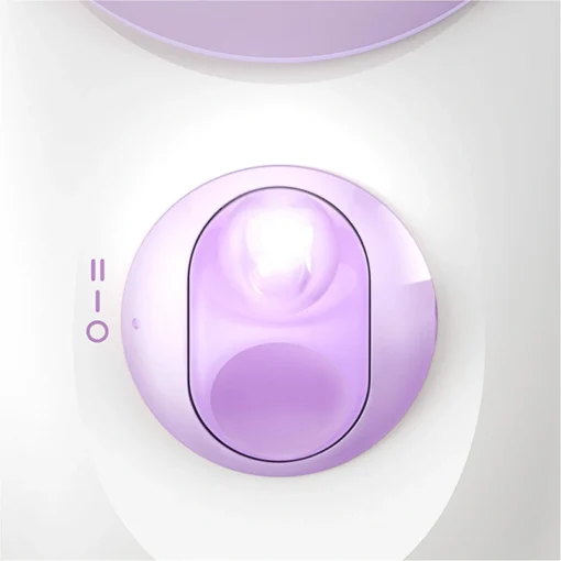 Braun Silk-épil 3 3-170 براون سيلك-إيبيلي 3 3-170، جهاز إزالة الشعر لإزالة فعالة تدوم طويلاً، بنظام 20 ملقط، تقنية Smartlight، ودورات تدليك.