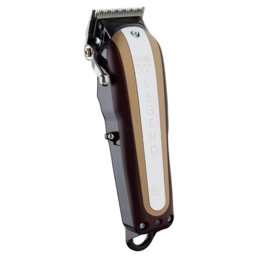 Wahl 5-Star Cord/Cordless legend Clipper