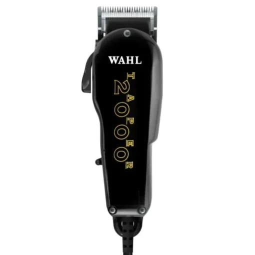 Wahl Taper 2000 Clipper