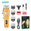 VGR V-092