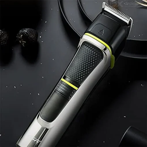 VGR V-001