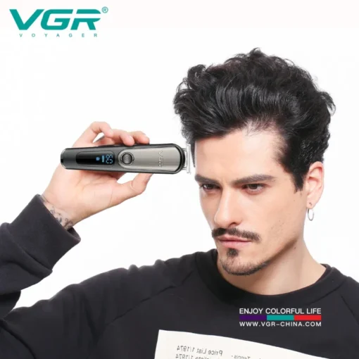 VGR V-105