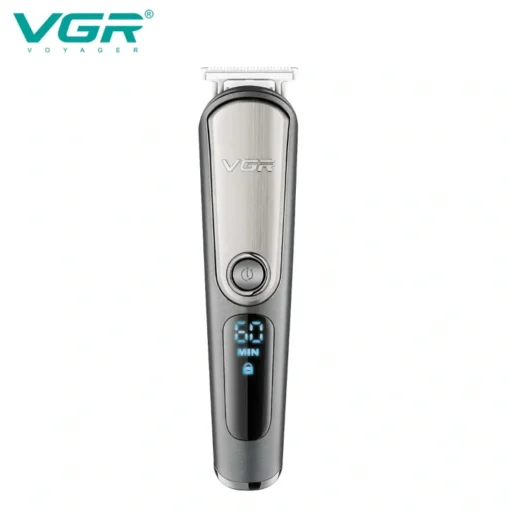 VGR V-105
