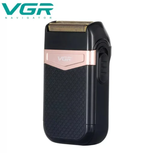 VGR V-331