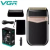VGR V-331