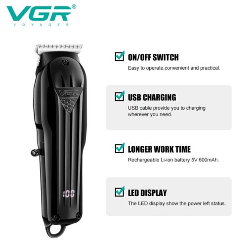 VGR V-982