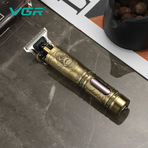 VGR V-091