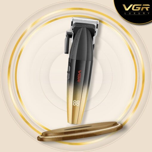 VGR V-003