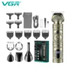 VGR V-106