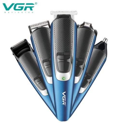 VGR V-172