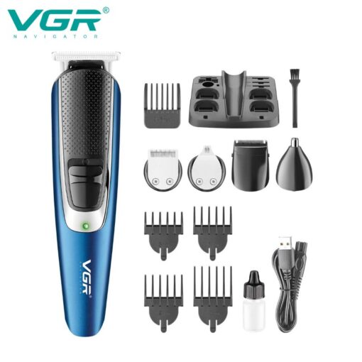 VGR V-172