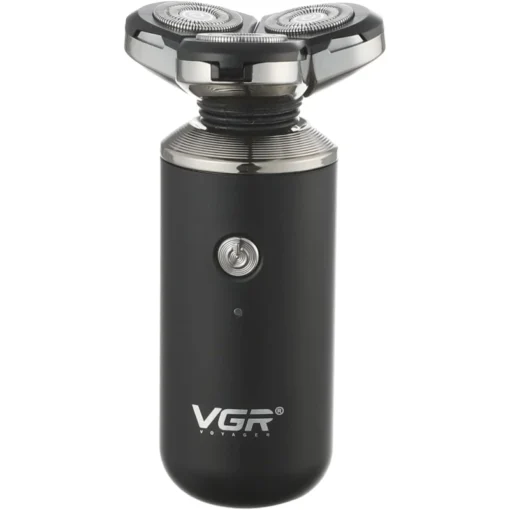 VGR V-317