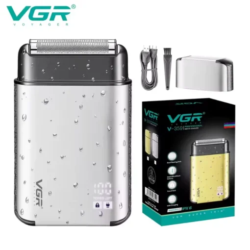 VGR V-359