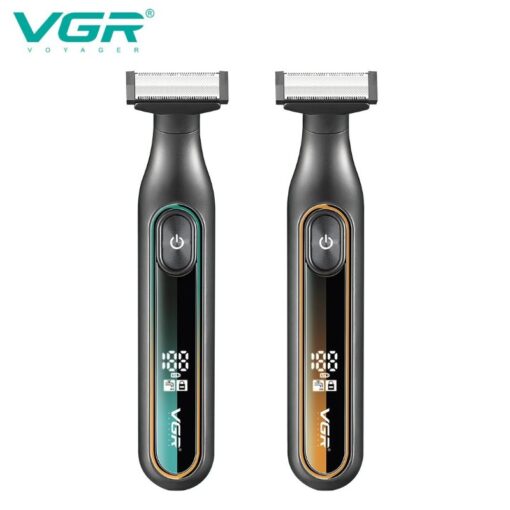 VGR V-360