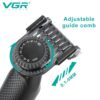 VGR V-360