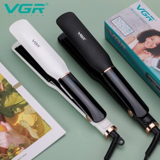 VGR V-519C