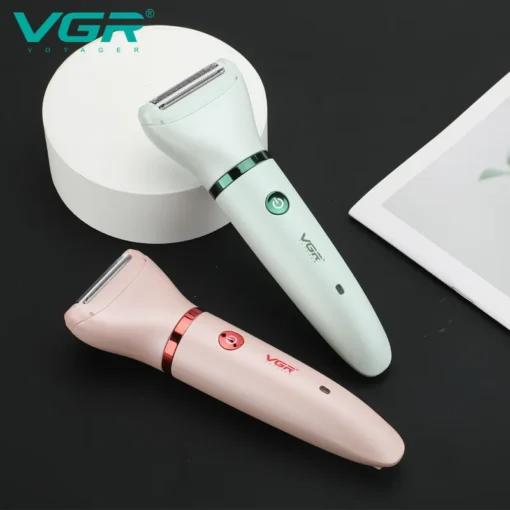 VGR V-735