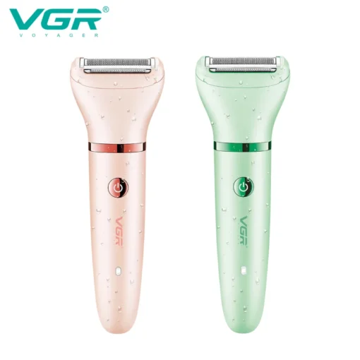 VGR V-735