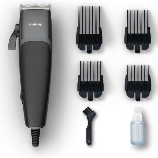 Philips Hair Clipper Hc3100/13