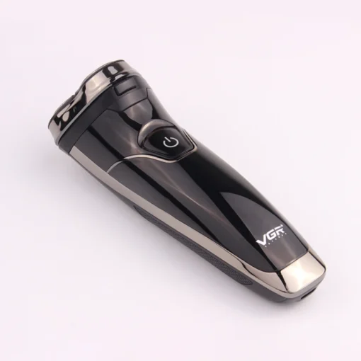 VGR V-318