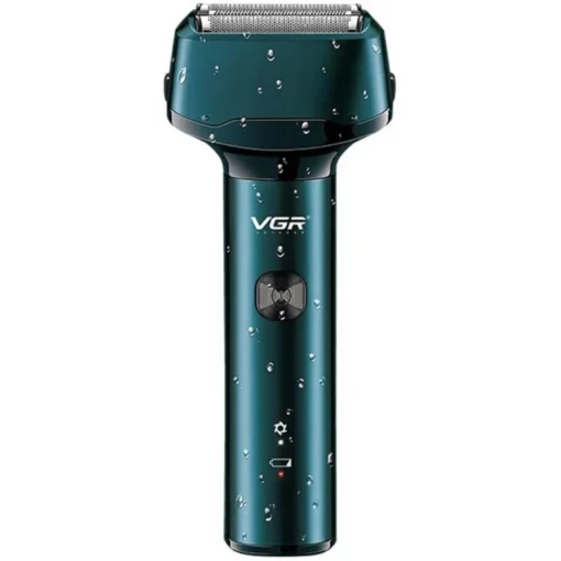 VGR V-370