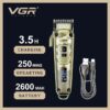 VGR V-640