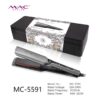 MAC MC-5591