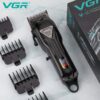 VGR V-051