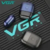 VGR V-340