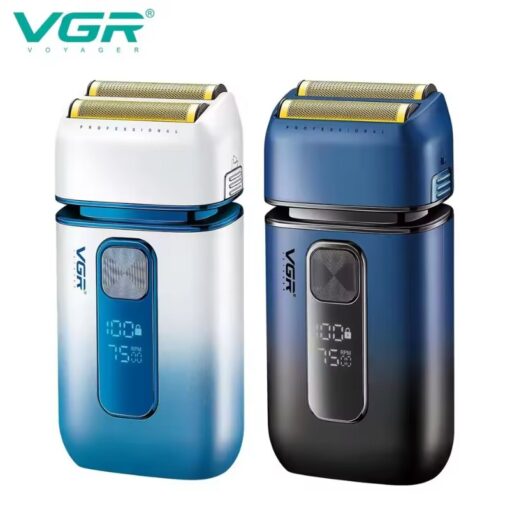 VGR V-362