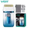 VGR V-362