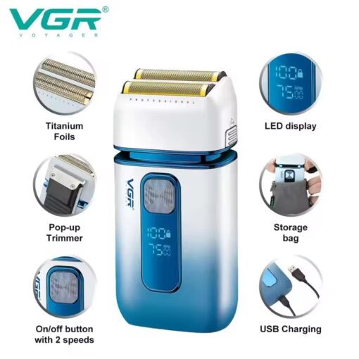 VGR V-362