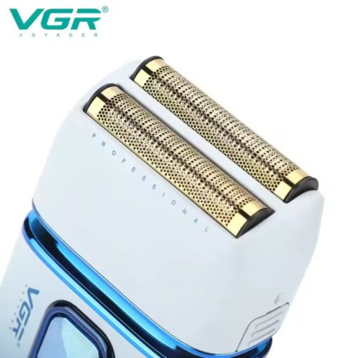 VGR V-362