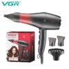 VGR V-462
