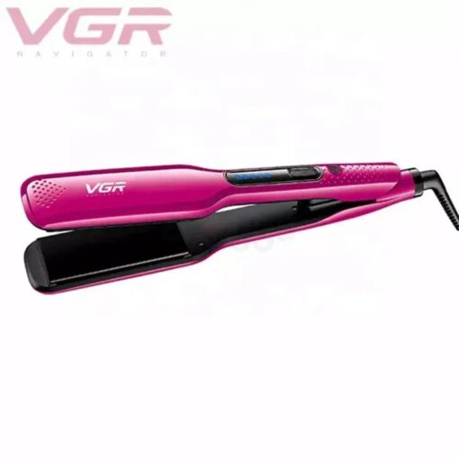 VGR V-506