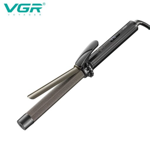 VGR V-579