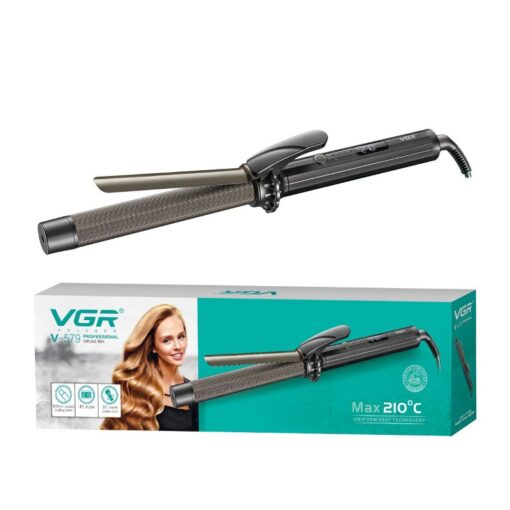 VGR V-579