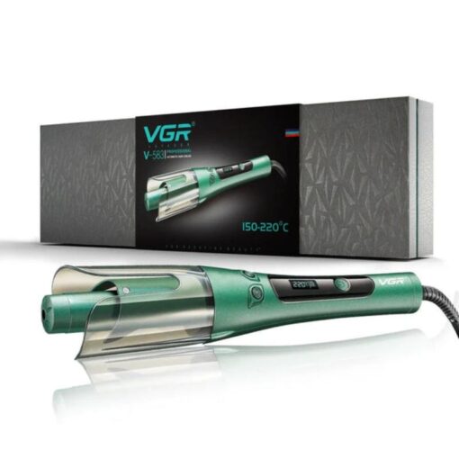 VGR V-583