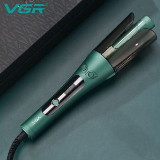 VGR V-583