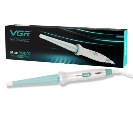 VGR V-596