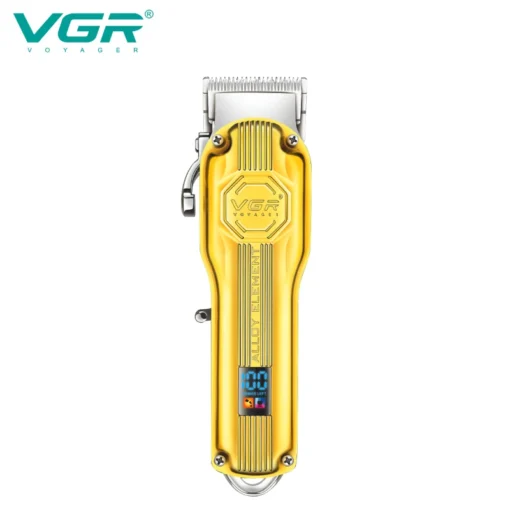 VGR V-672