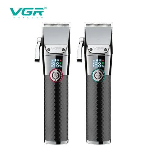 VGR V-682