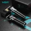 VGR V-682