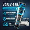 VGR V-685