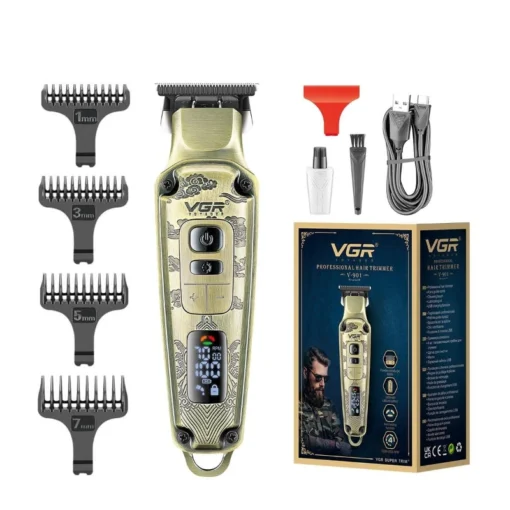 VGR V-901