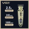VGR V-901