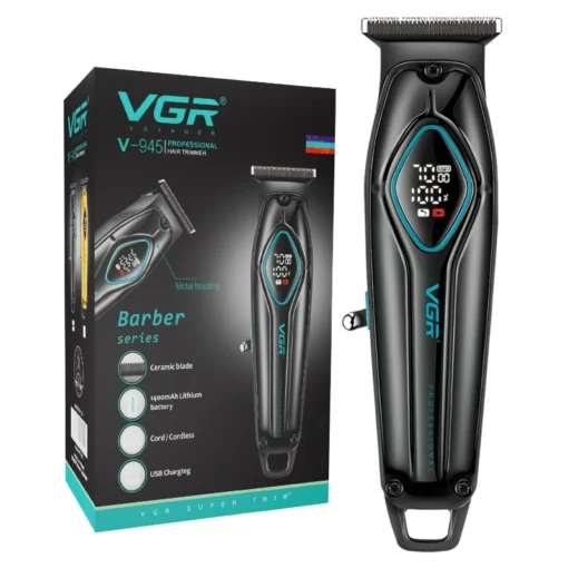 VGR V-945